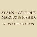 Starn O’Toole Marcus & Fisher logo