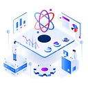 dataaspirant logo