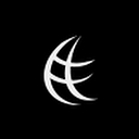 Telebroad logo