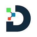 Digital Dealer logo