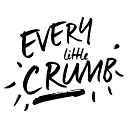 Every Little Crumb logo