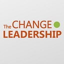 The Change Leadership logo