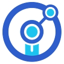 Expert Allies logo