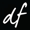 David French CPA logo