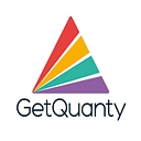 GetQuanty logo