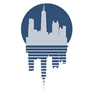 Investigative Project on Race and Equity logo