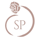 Intimate Italian Weddings logo