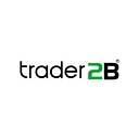 trader2B logo