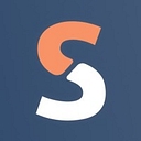 Stakely logo