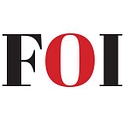 Finance Outlook India logo