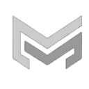 Eminent Global Research Solutions logo