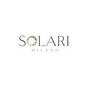 Solari Milano logo