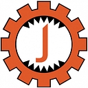 JawsTec logo
