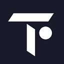 Tipsto logo