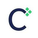 Cboe Digital logo