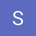 Select FCU logo