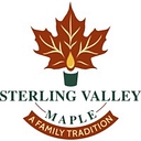 Sterling Valley Maple logo