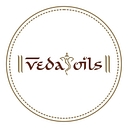 VedaOils logo