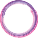 Symbiotic Products logo