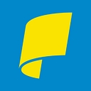 Propel HR logo