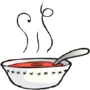 Bowl Me Over logo
