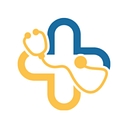 Sonography Prep logo