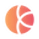 Clear Moon Bidets logo