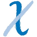 Imperacer logo
