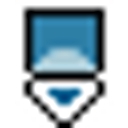 PSPad logo
