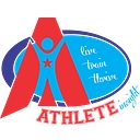 Athlete Insight logo