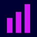 TrendFeedr logo