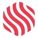 Hair Restoration Laboratories logo