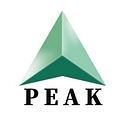PCBapeak logo