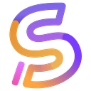 Smartlink logo