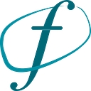 Vectura Fertin Pharma logo