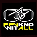 FPV Know It All logo