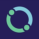 Vixio logo