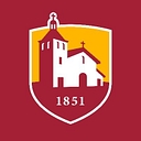 SCU Online logo