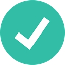 NEXTSTAR logo