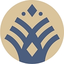 IESBA logo