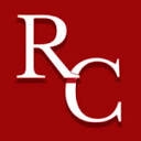 Roxanne Conlin & Associates, P.C. logo