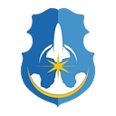 Suborbital logo