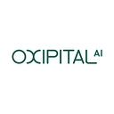 Oxipital AI logo