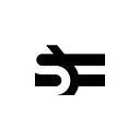 Serokell logo