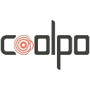 Coolpo logo