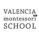 Valencia Montessori logo