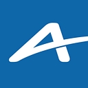 Alpena logo