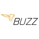 Buzz logo