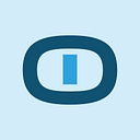 Owner Insite logo