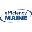 Efficiency Maine logo